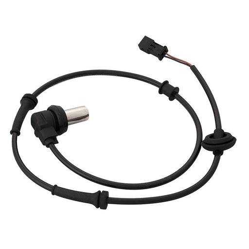 Bosch ABS Wheel Speed Sensor Rear 0 986 594 005