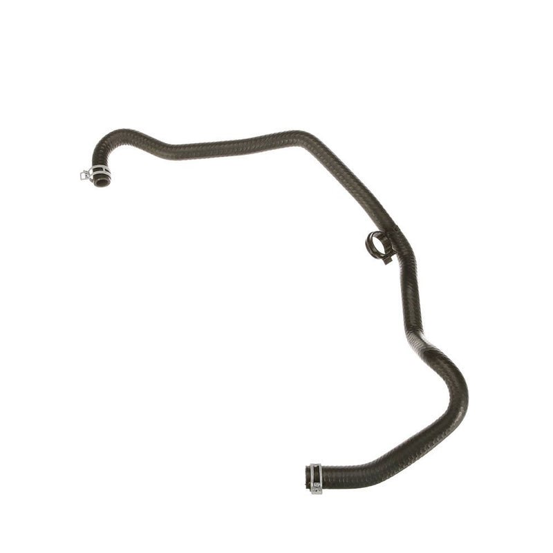 Gates Heater Hose 02-3487