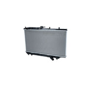 NRF Engine Radiator 53322