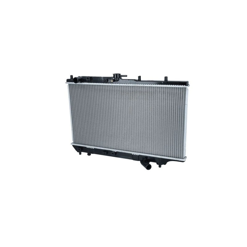 NRF Engine Radiator 53322