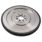 Febi Engine Flywheel 129 Teeth 103327