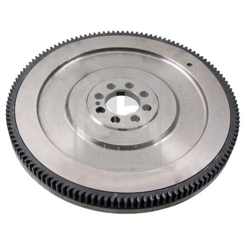 Febi Engine Flywheel 129 Teeth 103327