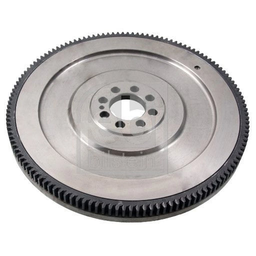 Febi Engine Flywheel 129 Teeth 103327