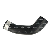 NRF Intercooler Turbo Charge Air Hose 166446