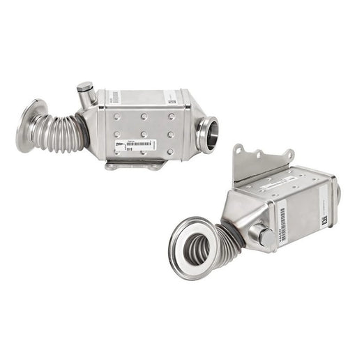 Valeo EGR Cooler (Exhaust Gas Recirculation) 818788