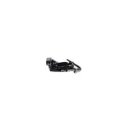 Bosch Exhaust Gas Temperature Sensor before exhaust turbocharger 0 986 259 154