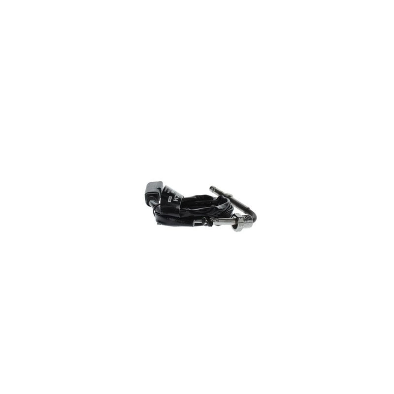 Bosch Exhaust Gas Temperature Sensor before exhaust turbocharger 0 986 259 154