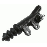 Sachs Clutch Slave Cylinder 6283600504