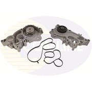 Comline Engine Cooling Water Pump EWP407