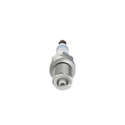 Bosch Engine Spark Plug 0 242 229 576