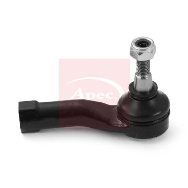 Apec Steering Tie Rod End Ball Joint Front Right M14x1. AST6903