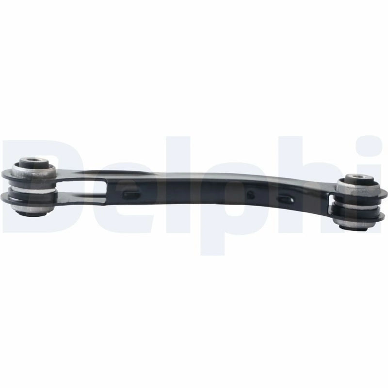 Delphi Control/Trailing Arm Right TC4455