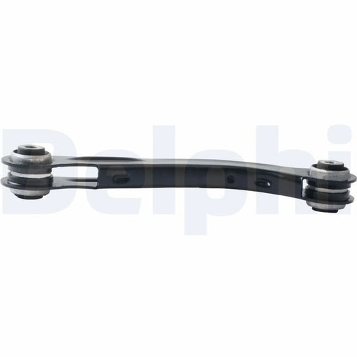 Delphi Control/Trailing Arm Right TC4455