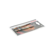 Bosch Diesel Engine Glow Plug 0 250 404 901