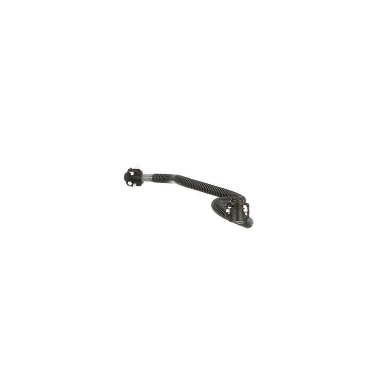 Gates Molded Fuel Hose MFL1202