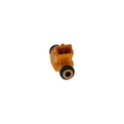 Bosch Fuel Injector Nozzle Pin 0 280 156 102