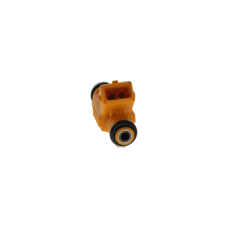 Bosch Fuel Injector Nozzle Pin 0 280 156 102