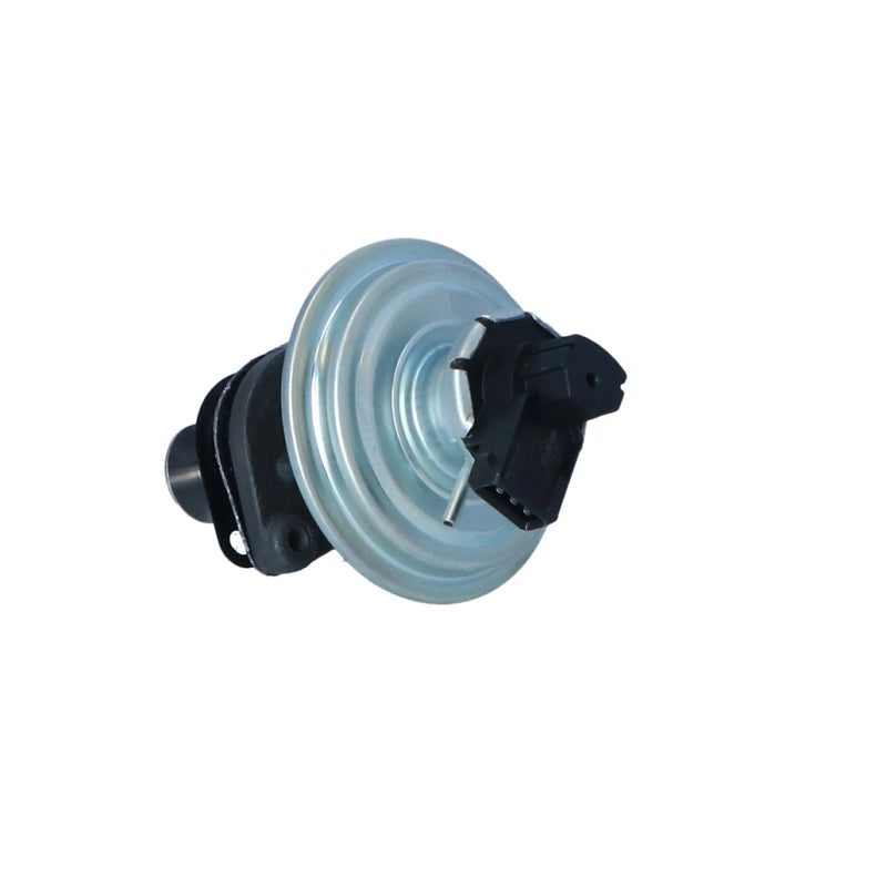 NRF Exhaust Gas Recirculation Valve 48610
