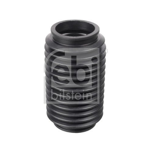 Febi Steering Bellow Front Right Rubber 18185