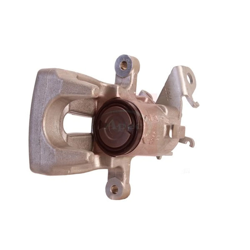 Apec Brake Caliper Assembly Rear Right RCA330N