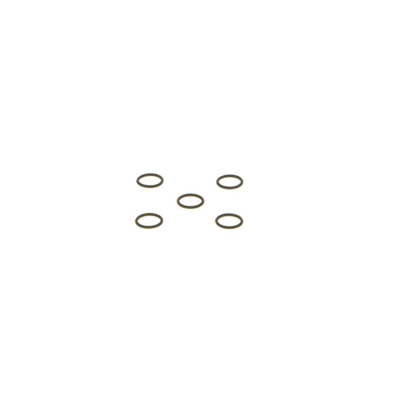 Bosch Sealing Ring Gasket 1 460 225 079