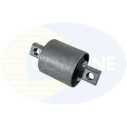 Comline Wishbone / Control / Trailing Arm Bush CRB3424