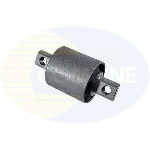 Comline Wishbone / Control / Trailing Arm Bush CRB3424