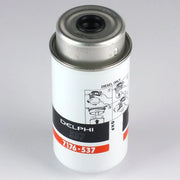 Delphi Fuel Filter Element HDF537