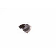 Bosch Oil Pressure Sensor Switch 0 261 230 365