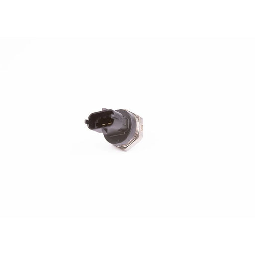 Bosch Oil Pressure Sensor Switch 0 261 230 365