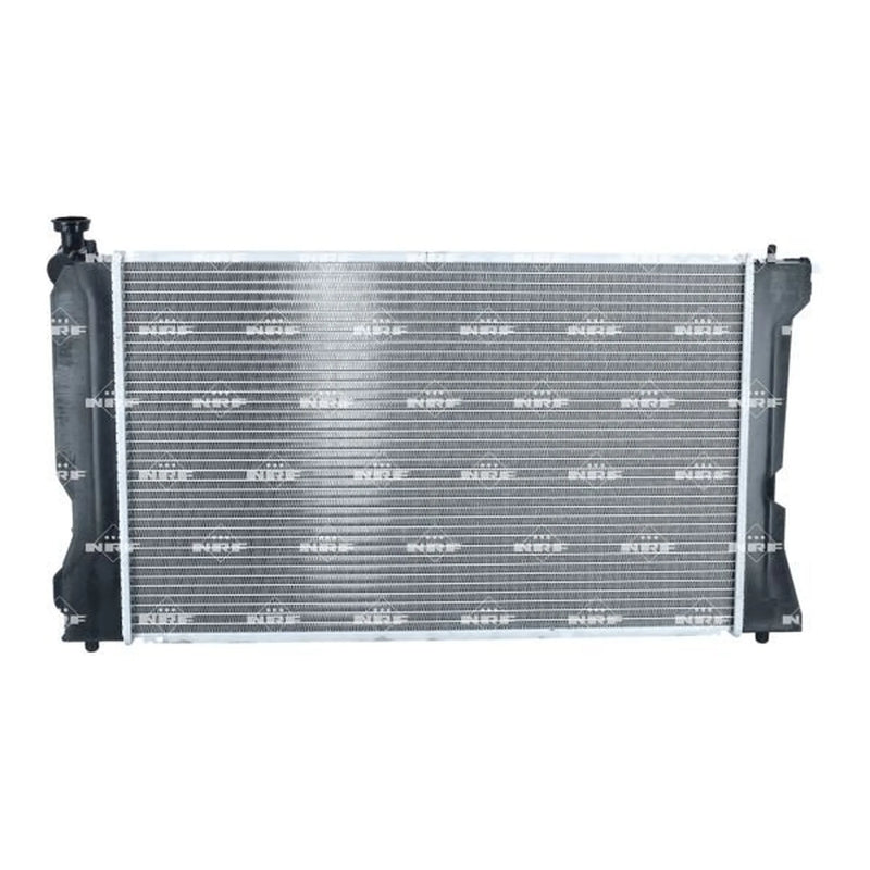 NRF Engine Radiator 53394