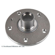 Blue Print Wheel Hub Stud ADBP820036