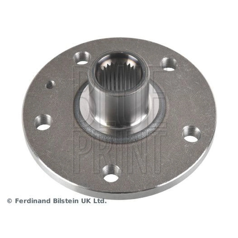 Blue Print Wheel Hub Stud ADBP820036