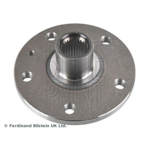 Blue Print Wheel Hub Stud ADBP820036