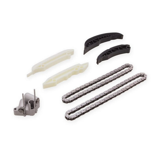 Gates Timing Chain Kit Set Links CHK1063