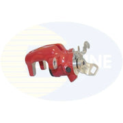 Comline Brake Caliper Assembly CBC294RS