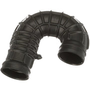 Gates Air Supply Hose NBR (nitrile butadiene rubber) ANTK1006