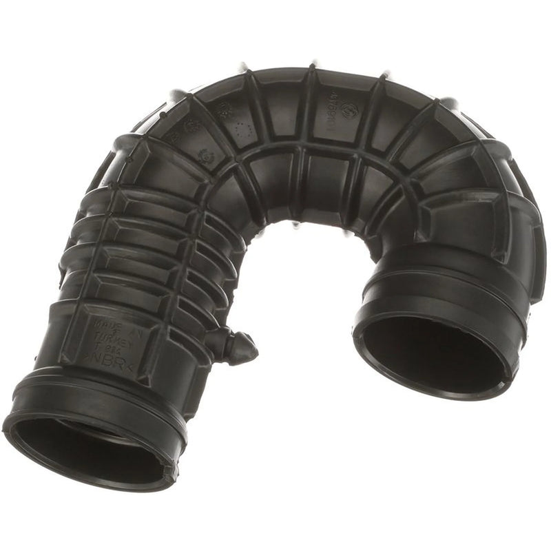 Gates Air Supply Hose NBR (nitrile butadiene rubber) ANTK1006