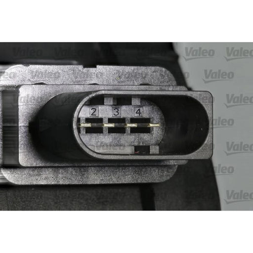 Valeo MAF Sensor (Mass Air Flow) 366291