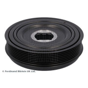 Blue Print Crank Shaft Belt Pulley ADBP610221