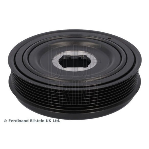 Blue Print Crank Shaft Belt Pulley ADBP610221