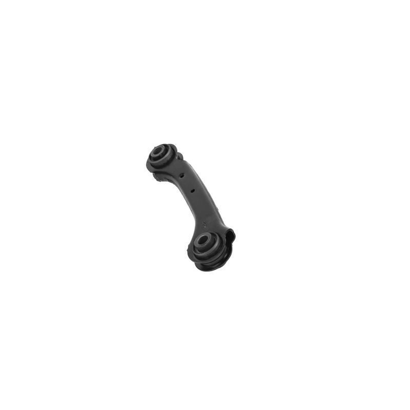 Delphi Control/Trailing Arm Right TC8174