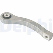 Delphi Stabiliser Bar Link Coupling Rod Rear TC6983
