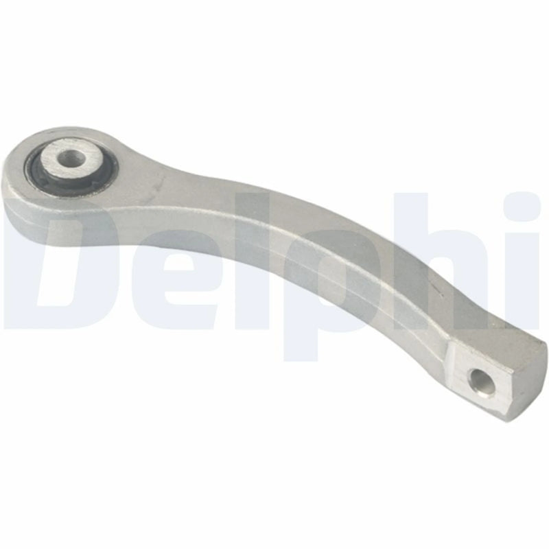 Delphi Stabiliser Bar Link Coupling Rod Rear TC6983
