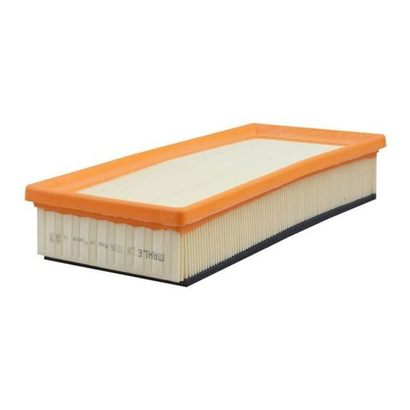 Mahle Engine Air Filter LX 1026