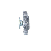 NRF Radiator Fan Clutch 49603
