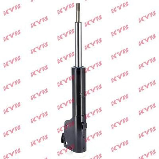 KYB Shock Absorber Damper Strut Front 331700