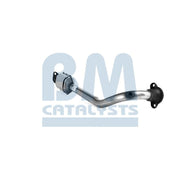 BM Catalysts Homologated Petrol Cat BM90008H