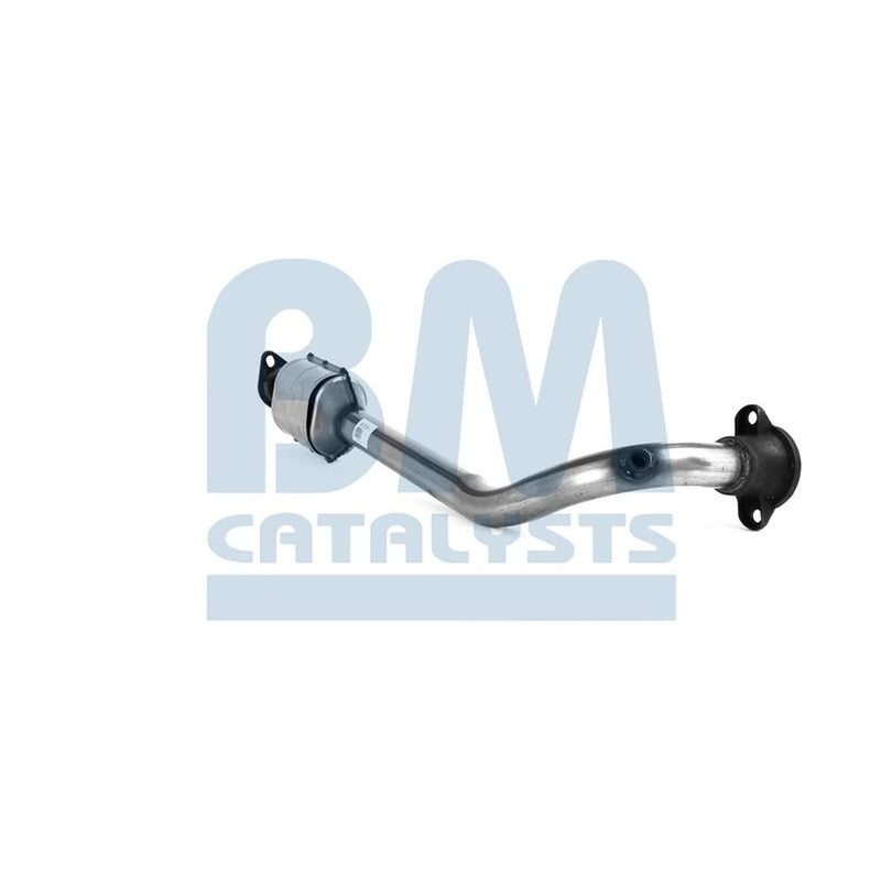 BM Catalysts Homologated Petrol Cat BM90008H