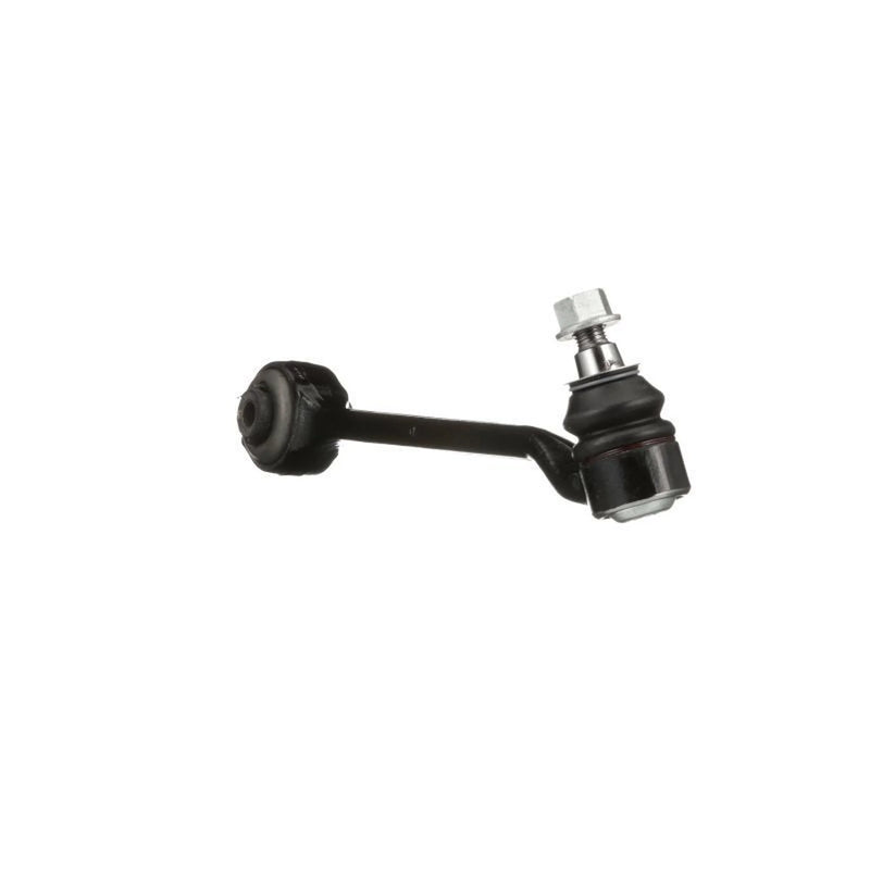 Delphi Control/Trailing Arm Lower TC2952